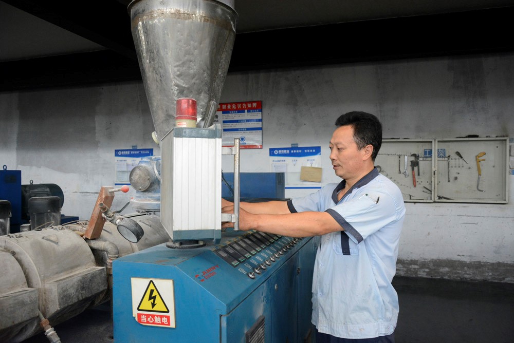 1504165791479791bzp1.jpg 1.jpg