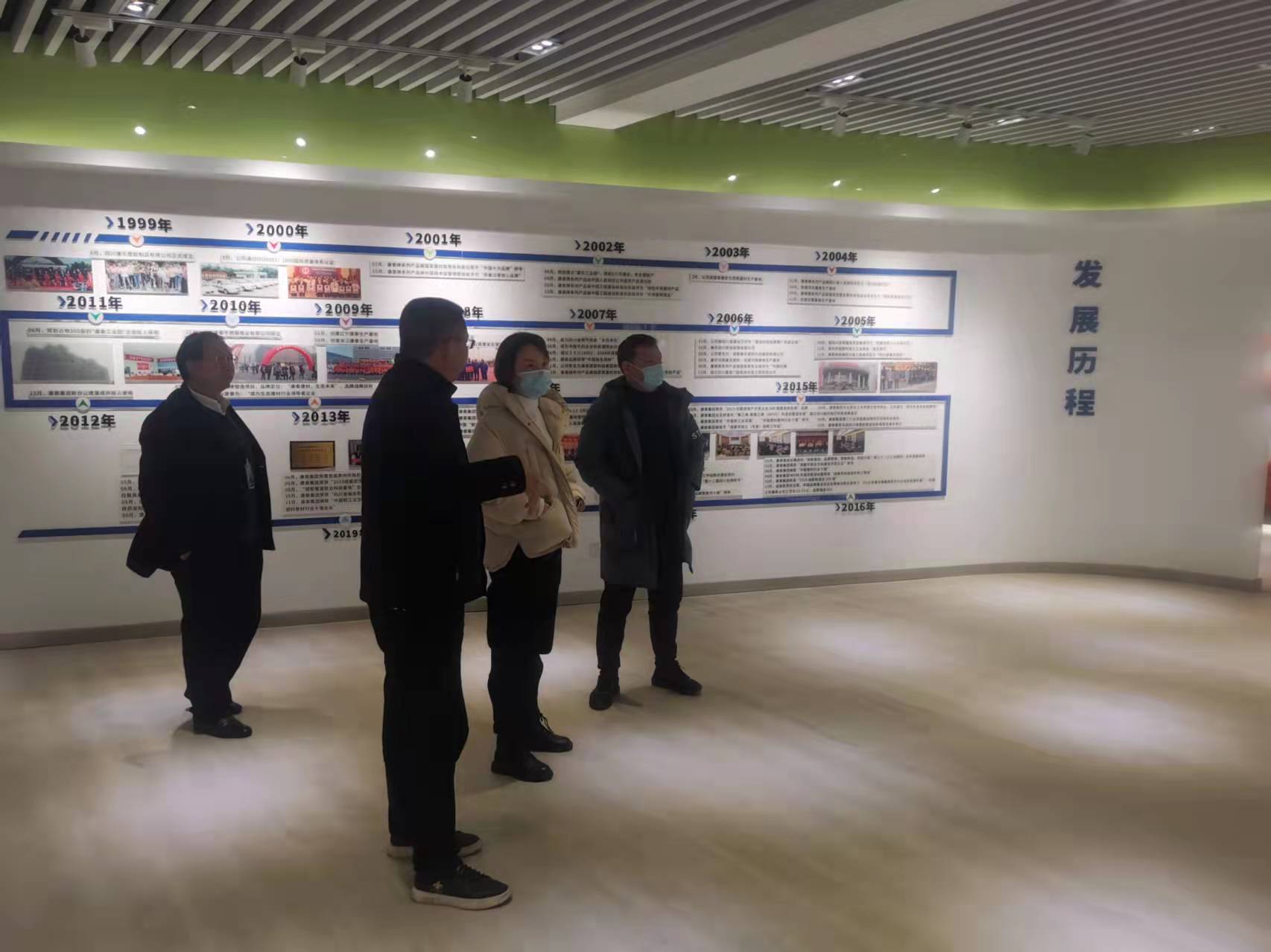 1640565439889244zHsv.jpg 1640565439889244zHsv.jpg