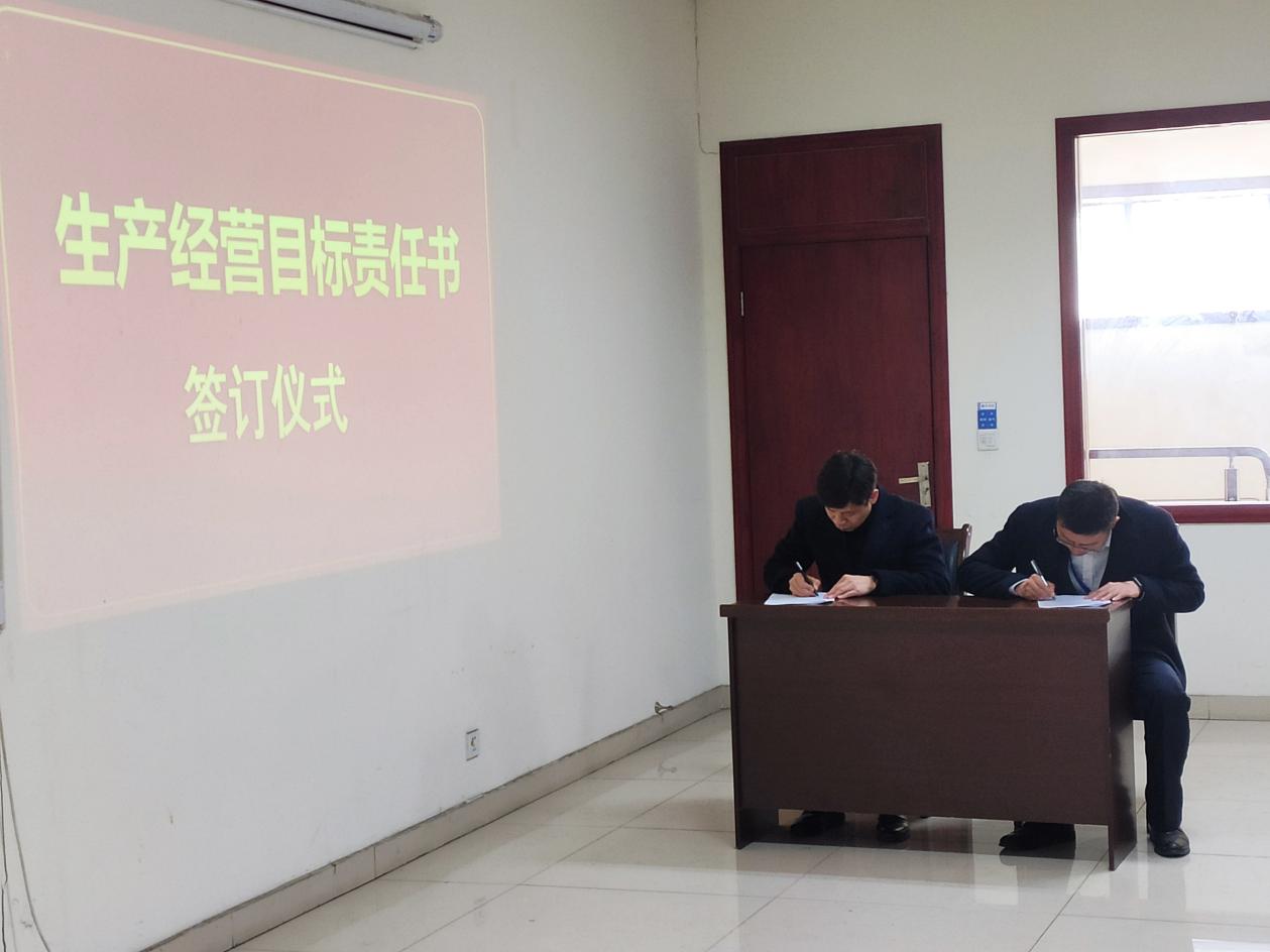 1644991877660750NlQv.jpg 1644991877660750NlQv.jpg