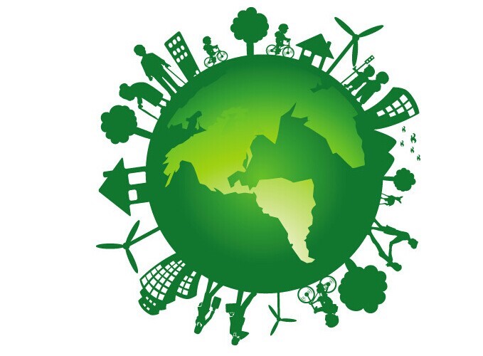 pvc管廠家,塑膠管材行業(yè)十強